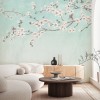 Honpo | Orient Sky